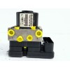 Recambio de abs para chevrolet matiz (m200, m250) 0.8 referencia OEM IAM 06210207724  