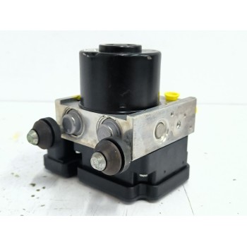 Recambio de abs para chevrolet matiz (m200, m250) 0.8 referencia OEM IAM 06210207724  