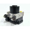 Recambio de abs para chevrolet matiz (m200, m250) 0.8 referencia OEM IAM 06210207724  