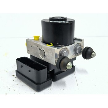 Recambio de abs para chevrolet matiz (m200, m250) 0.8 referencia OEM IAM 06210207724  
