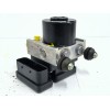 Recambio de abs para chevrolet matiz (m200, m250) 0.8 referencia OEM IAM 06210207724  