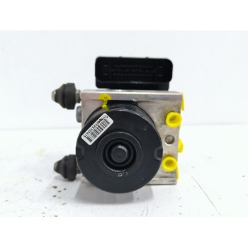 Recambio de abs para chevrolet matiz (m200, m250) 0.8 referencia OEM IAM 06210207724  