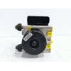 Recambio de abs para chevrolet matiz (m200, m250) 0.8 referencia OEM IAM 06210207724  