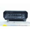 Recambio de abs para chevrolet matiz (m200, m250) 0.8 referencia OEM IAM 06210207724  