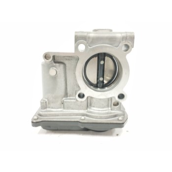 Recambio de caja mariposa para suzuki vitara 1.0 12v boosterjet cat referencia OEM IAM 198012B03 76M0 