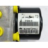 Recambio de abs para chevrolet matiz (m200, m250) 0.8 referencia OEM IAM 06210207724  