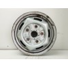 Recambio de llanta para ford transit furgoneta (fa_ _) 2.2 tdci referencia OEM IAM 2160817 5.5JX16 ET56 H5 5X161