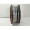 Recambio de llanta para ford transit furgoneta (fa_ _) 2.2 tdci referencia OEM IAM 2160817 5.5JX16 ET56 H5 5X161