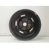Recambio de llanta para ford transit furgoneta (fa_ _) 2.2 tdci referencia OEM IAM 2160817 5.5JX16 ET56 H5 5X161