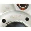 Recambio de llanta para ford transit furgoneta (fa_ _) 2.2 tdci referencia OEM IAM 2160817 5.5JX16 ET56 H5 5X161