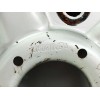 Recambio de llanta para ford transit furgoneta (fa_ _) 2.2 tdci referencia OEM IAM 2160817 5.5JX16 ET56 H5 5X161