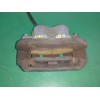 Recambio de pinza freno delantera derecha para hyundai h 1 starex h 1 starex td referencia OEM IAM BC141021  