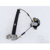 Recambio de elevalunas delantero izquierdo para chevrolet matiz (m200, m250) 0.8 referencia OEM IAM 96485141  