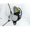 Recambio de elevalunas delantero izquierdo para chevrolet matiz (m200, m250) 0.8 referencia OEM IAM 96485141  