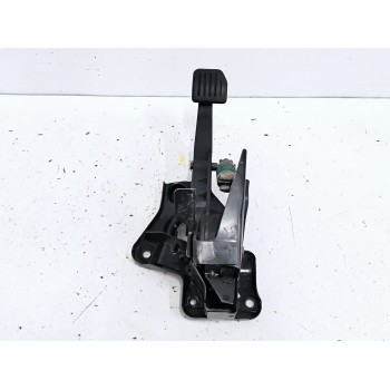 PEDAL EMBRAGUE 7G9N7B633NE 