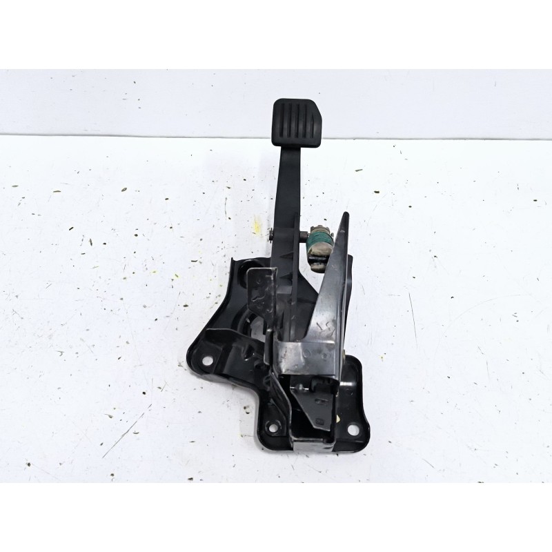 Recambio de pedal embrague para ford galaxy ii (wa6) 2.0 tdci referencia OEM IAM 7G9N7B633NE  