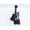 Recambio de pedal embrague para ford galaxy ii (wa6) 2.0 tdci referencia OEM IAM 7G9N7B633NE  