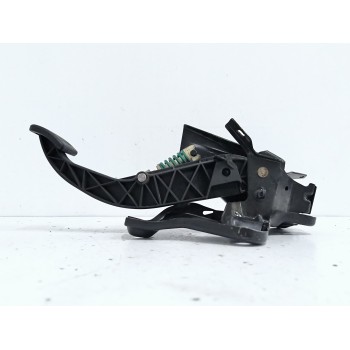 Recambio de pedal embrague para ford galaxy ii (wa6) 2.0 tdci referencia OEM IAM 7G9N7B633NE  