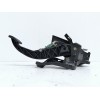 Recambio de pedal embrague para ford galaxy ii (wa6) 2.0 tdci referencia OEM IAM 7G9N7B633NE  