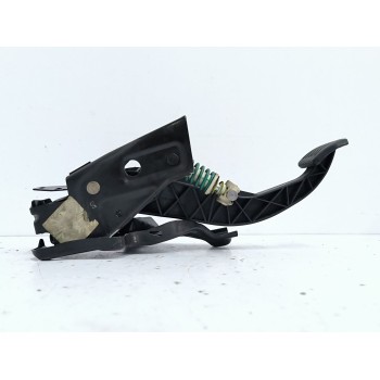 Recambio de pedal embrague para ford galaxy ii (wa6) 2.0 tdci referencia OEM IAM 7G9N7B633NE  