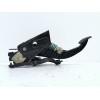 Recambio de pedal embrague para ford galaxy ii (wa6) 2.0 tdci referencia OEM IAM 7G9N7B633NE  