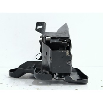 Recambio de pedal embrague para ford galaxy ii (wa6) 2.0 tdci referencia OEM IAM 7G9N7B633NE  