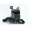 Recambio de pedal embrague para ford galaxy ii (wa6) 2.0 tdci referencia OEM IAM 7G9N7B633NE  