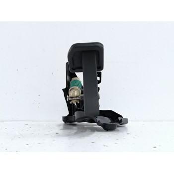Recambio de pedal embrague para ford galaxy ii (wa6) 2.0 tdci referencia OEM IAM 7G9N7B633NE  
