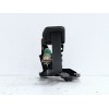 Recambio de pedal embrague para ford galaxy ii (wa6) 2.0 tdci referencia OEM IAM 7G9N7B633NE  