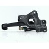 Recambio de pedal embrague para ford galaxy ii (wa6) 2.0 tdci referencia OEM IAM 7G9N7B633NE  
