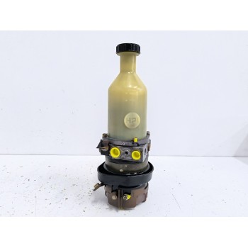 Recambio de bomba direccion para renault clio i (b/c57_, 5/357_) 1.9 d referencia OEM IAM 7700829784  