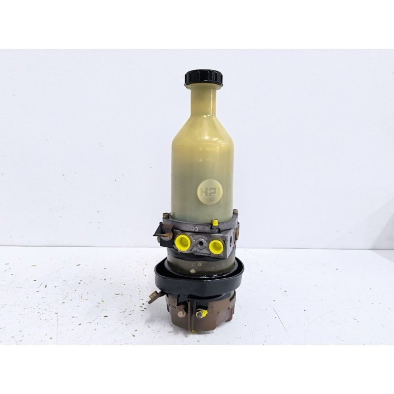 Recambio de bomba direccion para renault clio i (b/c57_, 5/357_) 1.9 d referencia OEM IAM 7700829784  
