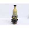 Recambio de bomba direccion para renault clio i (b/c57_, 5/357_) 1.9 d referencia OEM IAM 7700829784  