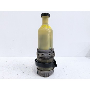Recambio de bomba direccion para renault clio i (b/c57_, 5/357_) 1.9 d referencia OEM IAM 7700829784  