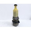 Recambio de bomba direccion para renault clio i (b/c57_, 5/357_) 1.9 d referencia OEM IAM 7700829784  