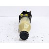 Recambio de bomba direccion para renault clio i (b/c57_, 5/357_) 1.9 d referencia OEM IAM 7700829784  