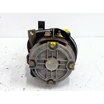 Recambio de bomba direccion para renault clio i (b/c57_, 5/357_) 1.9 d referencia OEM IAM 7700829784  