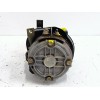 Recambio de bomba direccion para renault clio i (b/c57_, 5/357_) 1.9 d referencia OEM IAM 7700829784  