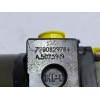 Recambio de bomba direccion para renault clio i (b/c57_, 5/357_) 1.9 d referencia OEM IAM 7700829784  