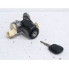 Recambio de antirrobo para toyota yaris (_p9_) 1.0 vvt-i (ksp90_) referencia OEM IAM N0502241256B  