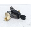 Recambio de antirrobo para toyota yaris (_p9_) 1.0 vvt-i (ksp90_) referencia OEM IAM N0502241256B  