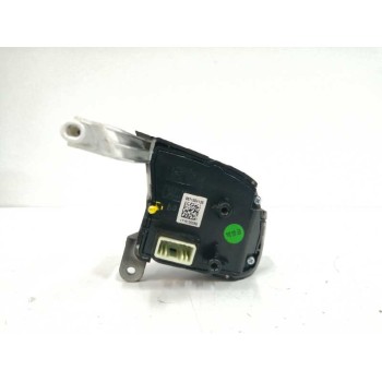 Recambio de mando volante para kia optima 1.7 crdi cat referencia OEM IAM 96710D4130 LADO IZQUIERDO 