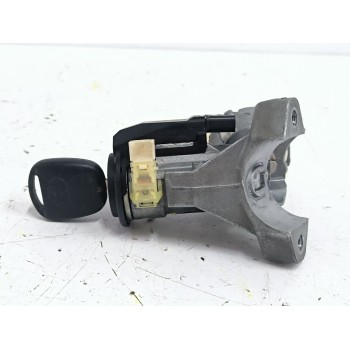Recambio de antirrobo para toyota yaris (_p9_) 1.0 vvt-i (ksp90_) referencia OEM IAM N0502241256B  