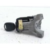 Recambio de antirrobo para toyota yaris (_p9_) 1.0 vvt-i (ksp90_) referencia OEM IAM N0502241256B  