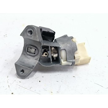 Recambio de antirrobo para toyota yaris (_p9_) 1.0 vvt-i (ksp90_) referencia OEM IAM N0502241256B  