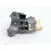 Recambio de antirrobo para toyota yaris (_p9_) 1.0 vvt-i (ksp90_) referencia OEM IAM N0502241256B  