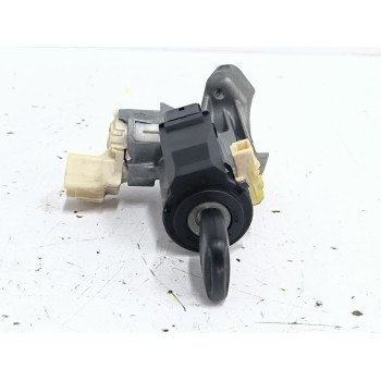 Recambio de antirrobo para toyota yaris (_p9_) 1.0 vvt-i (ksp90_) referencia OEM IAM N0502241256B  