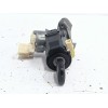 Recambio de antirrobo para toyota yaris (_p9_) 1.0 vvt-i (ksp90_) referencia OEM IAM N0502241256B  