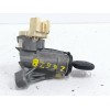 Recambio de antirrobo para toyota yaris (_p9_) 1.0 vvt-i (ksp90_) referencia OEM IAM N0502241256B  