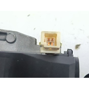 Recambio de antirrobo para toyota yaris (_p9_) 1.0 vvt-i (ksp90_) referencia OEM IAM N0502241256B  